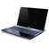 Acer V3-571-9890: Picture 1 thumbnail