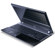 Acer V3-571-9890: Picture 2 thumbnail