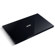 Acer V3-571-9890: Picture 3 thumbnail