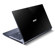 Acer V3-571-9890: Picture 4 thumbnail