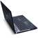 Acer V3-571-9890: Picture 5 thumbnail