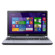 Acer V3-572PG-50X5: Picture 6 thumbnail