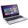 Acer V3-572PG-50X5: Picture 1 thumbnail