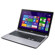 Acer V3-572PG-50X5: Picture 2 thumbnail