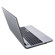 Acer V3-572PG-50X5: Picture 3 thumbnail