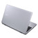 Acer V3-572PG-50X5: Picture 4 thumbnail