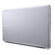 Acer V3-572PG-50X5: Picture 5 thumbnail