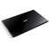 Acer V3-771G-6851: Picture 2 thumbnail