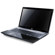 Acer V3-771G-6851: Picture 3 thumbnail