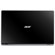 Acer V3-771G-6851: Picture 4 thumbnail