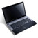 Acer Aspire V3-771G-9809 17.3" Notebook Computer, Intel Core i7-3632QM 2.2GHz, 8GB DDR3 RAM, 1TB HDD, Windows 8 64-Bit: Picture 1 thumbnail