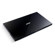 Acer Aspire V3-771G-9809 17.3" Notebook Computer, Intel Core i7-3632QM 2.2GHz, 8GB DDR3 RAM, 1TB HDD, Windows 8 64-Bit: Picture 2 thumbnail