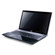 Acer Aspire V3-771G-9809 17.3" Notebook Computer, Intel Core i7-3632QM 2.2GHz, 8GB DDR3 RAM, 1TB HDD, Windows 8 64-Bit: Picture 3 thumbnail