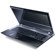 Acer Aspire V3-771G-9809 17.3" Notebook Computer, Intel Core i7-3632QM 2.2GHz, 8GB DDR3 RAM, 1TB HDD, Windows 8 64-Bit: Picture 4 thumbnail