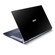 Acer Aspire V3-771G-9809 17.3" Notebook Computer, Intel Core i7-3632QM 2.2GHz, 8GB DDR3 RAM, 1TB HDD, Windows 8 64-Bit: Picture 5 thumbnail
