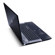 Acer Aspire V3-771G-9809 17.3" Notebook Computer, Intel Core i7-3632QM 2.2GHz, 8GB DDR3 RAM, 1TB HDD, Windows 8 64-Bit: Picture 6 thumbnail