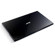 Acer V3-771G-6485 17.3" Notebook Computer, Glossy Black, Intel Core i5-3230M 2.6GHz, 750GB HDD, 6GB RAM, Windows 8: Picture 1 thumbnail