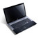 Acer V3-771G-6485 17.3" Notebook Computer, Glossy Black, Intel Core i5-3230M 2.6GHz, 750GB HDD, 6GB RAM, Windows 8: Picture 2 thumbnail