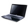 Acer V3-771G-6485 17.3" Notebook Computer, Glossy Black, Intel Core i5-3230M 2.6GHz, 750GB HDD, 6GB RAM, Windows 8: Picture 3 thumbnail