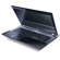 Acer V3-771G-6485 17.3" Notebook Computer, Glossy Black, Intel Core i5-3230M 2.6GHz, 750GB HDD, 6GB RAM, Windows 8: Picture 4 thumbnail