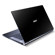 Acer V3-771G-6485 17.3" Notebook Computer, Glossy Black, Intel Core i5-3230M 2.6GHz, 750GB HDD, 6GB RAM, Windows 8: Picture 5 thumbnail