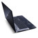 Acer V3-771G-6485 17.3" Notebook Computer, Glossy Black, Intel Core i5-3230M 2.6GHz, 750GB HDD, 6GB RAM, Windows 8: Picture 6 thumbnail