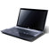 Acer V3-771G-9851 17.3" Notebook Computer, Nightfall Gray, Intel Core i7-3630 2.4GHz, 750GB HDD + 120GB SSD, 12GB RAM, Windows 8: Picture 6 thumbnail
