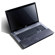 Acer V3-771G-9851 17.3" Notebook Computer, Nightfall Gray, Intel Core i7-3630 2.4GHz, 750GB HDD + 120GB SSD, 12GB RAM, Windows 8: Picture 1 thumbnail