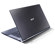 Acer V3-771G-9851 17.3" Notebook Computer, Nightfall Gray, Intel Core i7-3630 2.4GHz, 750GB HDD + 120GB SSD, 12GB RAM, Windows 8: Picture 2 thumbnail