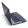 Acer V3-771G-9851 17.3" Notebook Computer, Nightfall Gray, Intel Core i7-3630 2.4GHz, 750GB HDD + 120GB SSD, 12GB RAM, Windows 8: Picture 4 thumbnail