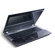 Acer V3-771G-9851 17.3" Notebook Computer, Nightfall Gray, Intel Core i7-3630 2.4GHz, 750GB HDD + 120GB SSD, 12GB RAM, Windows 8: Picture 5 thumbnail