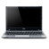 Acer Aspire V5-131-2449 11.6" LED Notebook Computer, Intel Celeron 847 1.1GHz, 4GB DDR3 RAM, 500GB HDD, 802.11b/g/n Wi-Fi, Windows 8: Picture 1 thumbnail