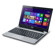 Acer Aspire V5-131-2449 11.6" LED Notebook Computer, Intel Celeron 847 1.1GHz, 4GB DDR3 RAM, 500GB HDD, 802.11b/g/n Wi-Fi, Windows 8: Picture 2 thumbnail