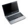 Acer Aspire V5-131-2449 11.6" LED Notebook Computer, Intel Celeron 847 1.1GHz, 4GB DDR3 RAM, 500GB HDD, 802.11b/g/n Wi-Fi, Windows 8: Picture 3 thumbnail