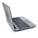 Acer Aspire V5-131-2449 11.6" LED Notebook Computer, Intel Celeron 847 1.1GHz, 4GB DDR3 RAM, 500GB HDD, 802.11b/g/n Wi-Fi, Windows 8: Picture 4 thumbnail