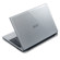 Acer Aspire V5-131-2449 11.6" LED Notebook Computer, Intel Celeron 847 1.1GHz, 4GB DDR3 RAM, 500GB HDD, 802.11b/g/n Wi-Fi, Windows 8: Picture 5 thumbnail