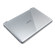 Acer Aspire V5-131-2449 11.6" LED Notebook Computer, Intel Celeron 847 1.1GHz, 4GB DDR3 RAM, 500GB HDD, 802.11b/g/n Wi-Fi, Windows 8: Picture 6 thumbnail