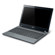 Acer Aspire V5-171-9620 11.6" LED Notebook Computer, Intel Core i7-3517U 1.9GHz, 6GB DDR3 RAM, 500GB HDD, Windows 8: Picture 6 thumbnail