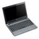 Acer Aspire V5-171-9620 11.6" LED Notebook Computer, Intel Core i7-3517U 1.9GHz, 6GB DDR3 RAM, 500GB HDD, Windows 8: Picture 1 thumbnail