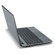 Acer Aspire V5-171-9620 11.6" LED Notebook Computer, Intel Core i7-3517U 1.9GHz, 6GB DDR3 RAM, 500GB HDD, Windows 8: Picture 2 thumbnail