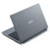 Acer Aspire V5-171-9620 11.6" LED Notebook Computer, Intel Core i7-3517U 1.9GHz, 6GB DDR3 RAM, 500GB HDD, Windows 8: Picture 3 thumbnail