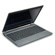 Acer Aspire V5-171-9620 11.6" LED Notebook Computer, Intel Core i7-3517U 1.9GHz, 6GB DDR3 RAM, 500GB HDD, Windows 8: Picture 4 thumbnail
