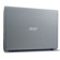 Acer Aspire V5-171-9620 11.6" LED Notebook Computer, Intel Core i7-3517U 1.9GHz, 6GB DDR3 RAM, 500GB HDD, Windows 8: Picture 5 thumbnail
