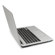 Acer V5-471P-6498: Picture 3 thumbnail