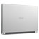 Acer V5-471P-6498: Picture 5 thumbnail