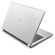 Acer V5-471P-6498: Picture 6 thumbnail