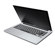 Acer Aspire V5-471P-6605 14" Multi-Touch Notebook Computer, Intel Core i3-3227U 1.9GHz, 4GB RAM, 500GB HDD, Win 8 Home Premium 64-bit: Picture 2 thumbnail
