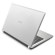 Acer Aspire V5-471P-6605 14" Multi-Touch Notebook Computer, Intel Core i3-3227U 1.9GHz, 4GB RAM, 500GB HDD, Win 8 Home Premium 64-bit: Picture 3 thumbnail