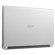 Acer Aspire V5-471P-6605 14" Multi-Touch Notebook Computer, Intel Core i3-3227U 1.9GHz, 4GB RAM, 500GB HDD, Win 8 Home Premium 64-bit: Picture 4 thumbnail