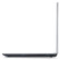 Acer Aspire V5-471P-6605 14" Multi-Touch Notebook Computer, Intel Core i3-3227U 1.9GHz, 4GB RAM, 500GB HDD, Win 8 Home Premium 64-bit: Picture 5 thumbnail